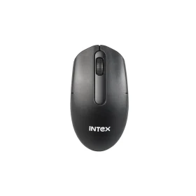 Intex Wireless Mouse IT-WL121